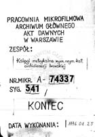 PL_1_301_541_9999-tablica koncowa